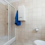 Apartmán Pinta Mit Grossem Garten By Interhome *
