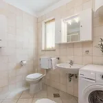 Pinta Mit Grossem Garten By Interhome Apartament *